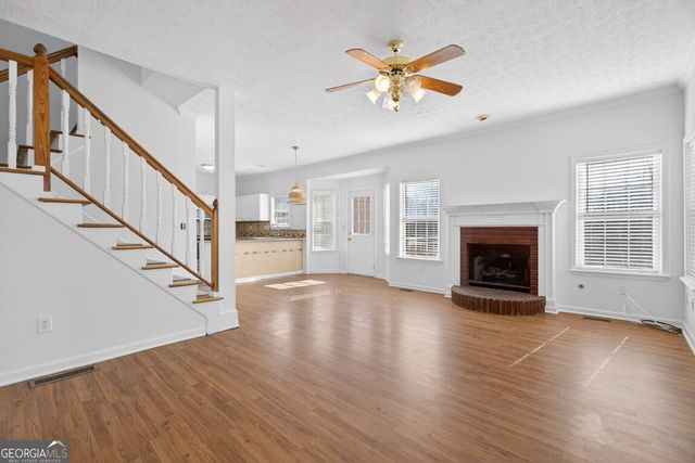 1070 Johns Landing Court, Lawrenceville, GA 30045