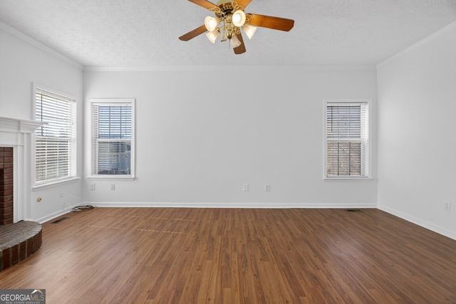 1070 Johns Landing Court, Lawrenceville, GA 30045