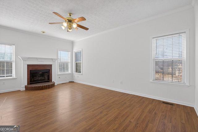 1070 Johns Landing Court, Lawrenceville, GA 30045