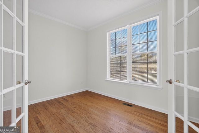 1070 Johns Landing Court, Lawrenceville, GA 30045