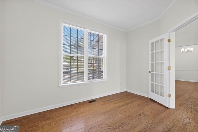 1070 Johns Landing Court, Lawrenceville, GA 30045