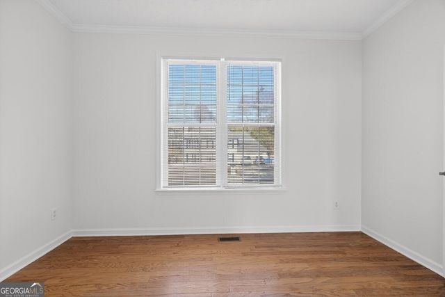 1070 Johns Landing Court, Lawrenceville, GA 30045