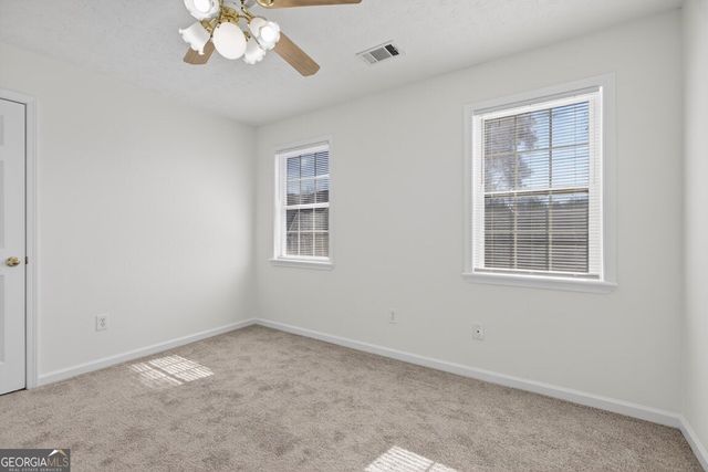 1070 Johns Landing Court, Lawrenceville, GA 30045