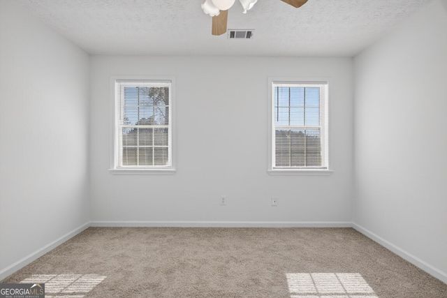 1070 Johns Landing Court, Lawrenceville, GA 30045