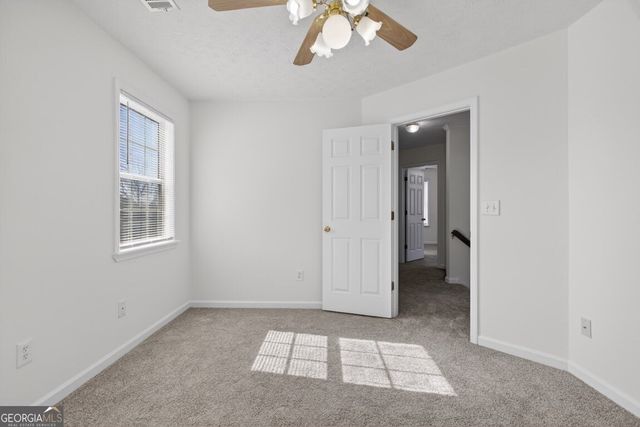 1070 Johns Landing Court, Lawrenceville, GA 30045