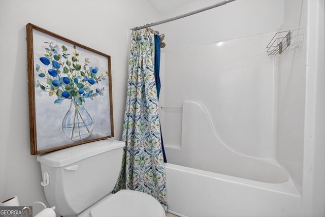 1070 Johns Landing Court, Lawrenceville, GA 30045