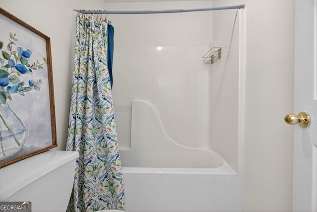 1070 Johns Landing Court, Lawrenceville, GA 30045