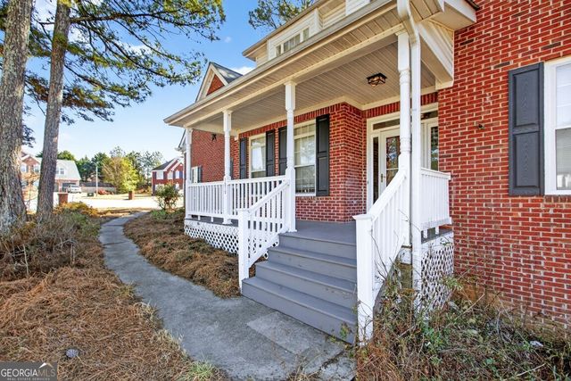 1070 Johns Landing Court, Lawrenceville, GA 30045