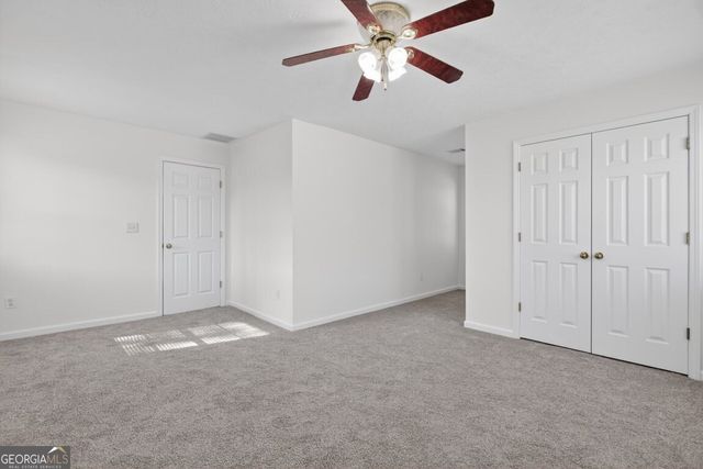 1070 Johns Landing Court, Lawrenceville, GA 30045