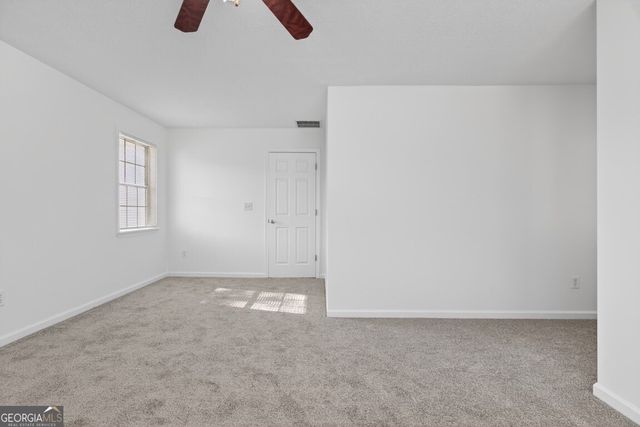 1070 Johns Landing Court, Lawrenceville, GA 30045