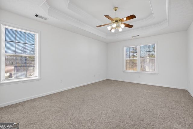 1070 Johns Landing Court, Lawrenceville, GA 30045