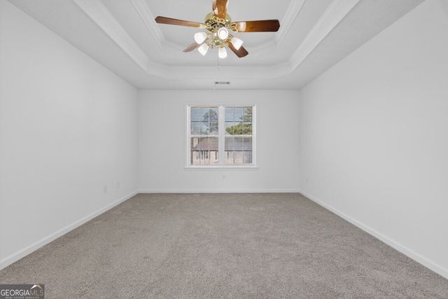 1070 Johns Landing Court, Lawrenceville, GA 30045