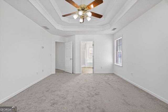 1070 Johns Landing Court, Lawrenceville, GA 30045