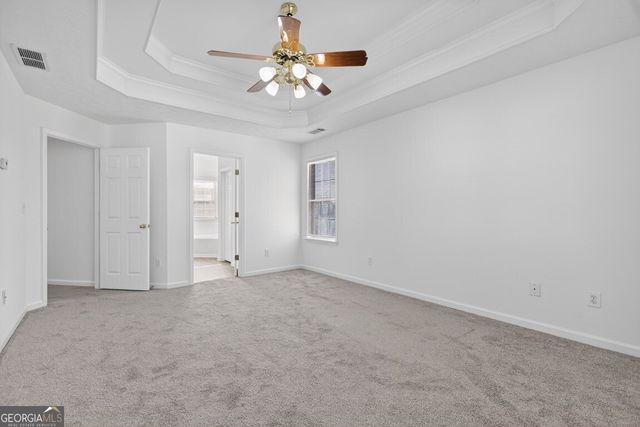 1070 Johns Landing Court, Lawrenceville, GA 30045