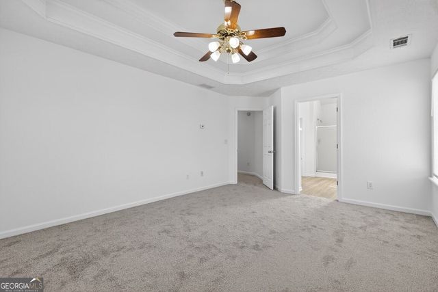 1070 Johns Landing Court, Lawrenceville, GA 30045