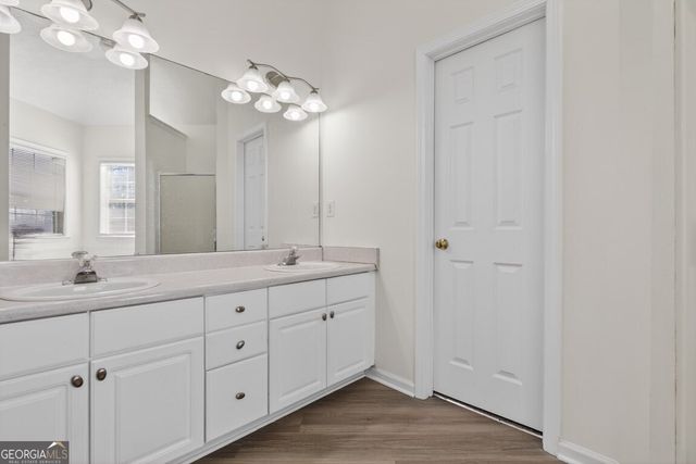 1070 Johns Landing Court, Lawrenceville, GA 30045