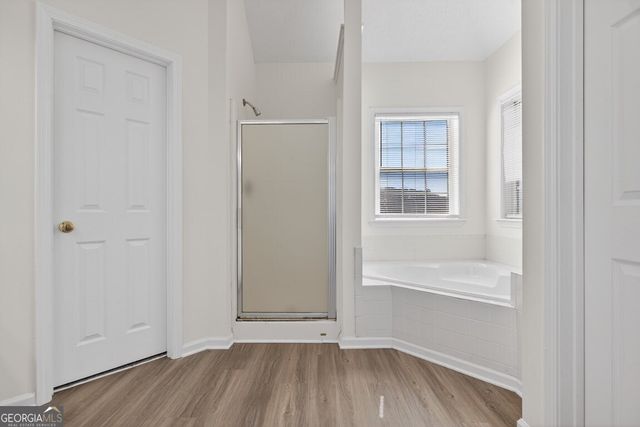 1070 Johns Landing Court, Lawrenceville, GA 30045