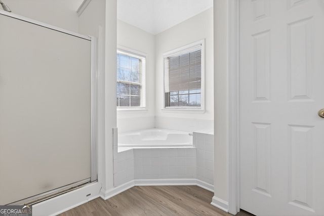 1070 Johns Landing Court, Lawrenceville, GA 30045