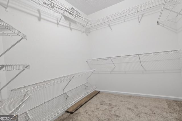 1070 Johns Landing Court, Lawrenceville, GA 30045