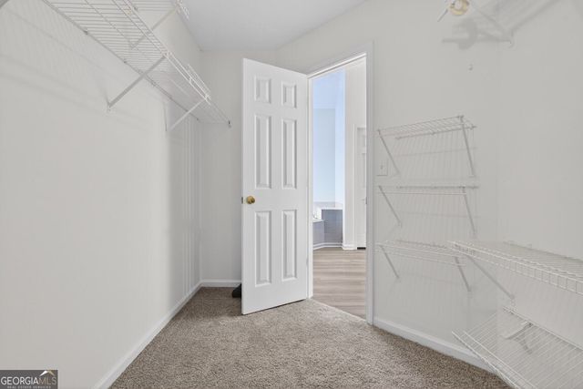 1070 Johns Landing Court, Lawrenceville, GA 30045