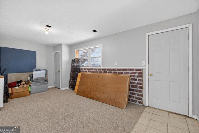 1070 Johns Landing Court, Lawrenceville, GA 30045