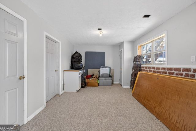 1070 Johns Landing Court, Lawrenceville, GA 30045