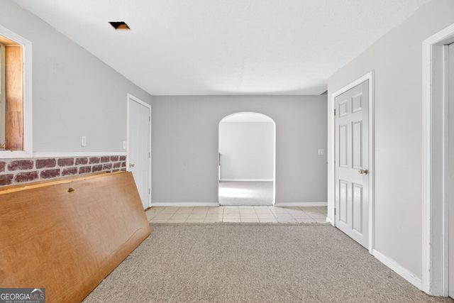 1070 Johns Landing Court, Lawrenceville, GA 30045