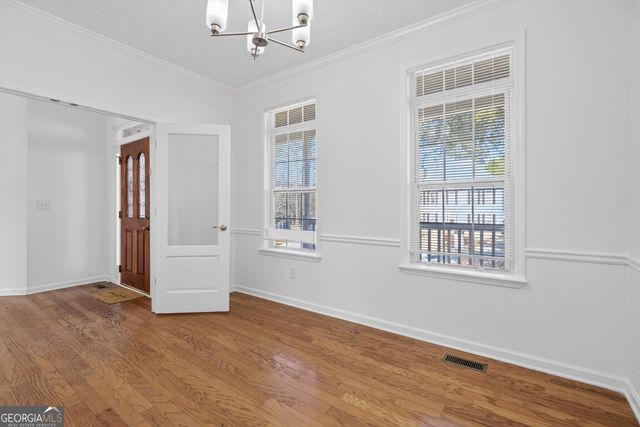 1070 Johns Landing Court, Lawrenceville, GA 30045