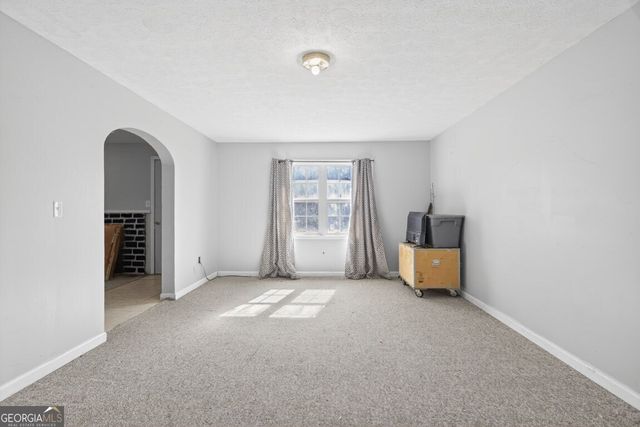 1070 Johns Landing Court, Lawrenceville, GA 30045