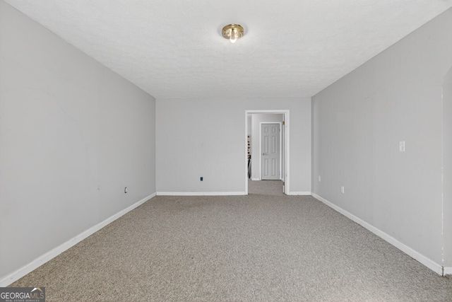 1070 Johns Landing Court, Lawrenceville, GA 30045