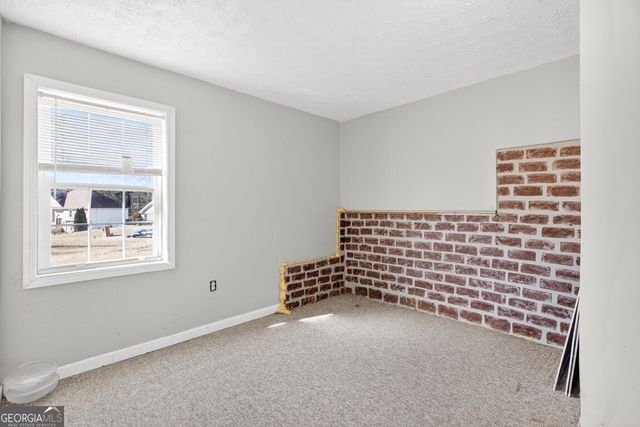 1070 Johns Landing Court, Lawrenceville, GA 30045