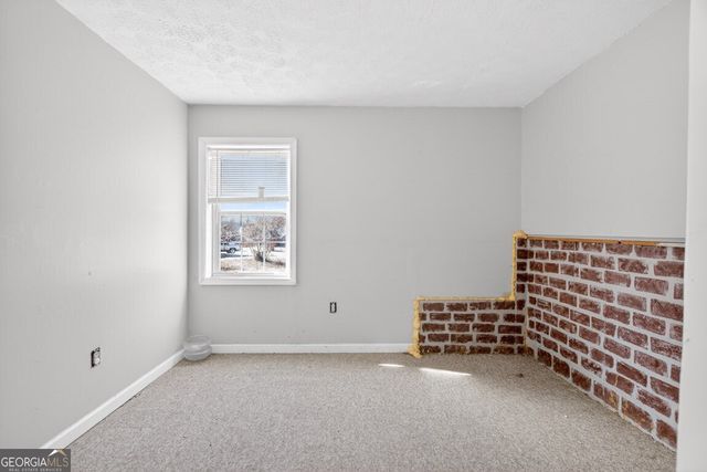 1070 Johns Landing Court, Lawrenceville, GA 30045