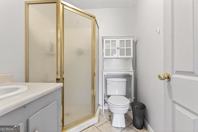 1070 Johns Landing Court, Lawrenceville, GA 30045