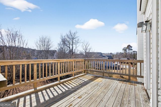 1070 Johns Landing Court, Lawrenceville, GA 30045