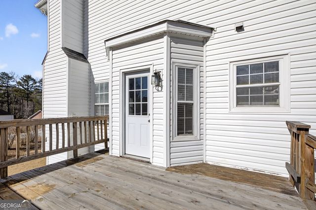 1070 Johns Landing Court, Lawrenceville, GA 30045