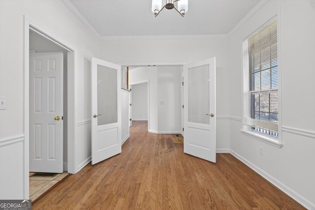 1070 Johns Landing Court, Lawrenceville, GA 30045