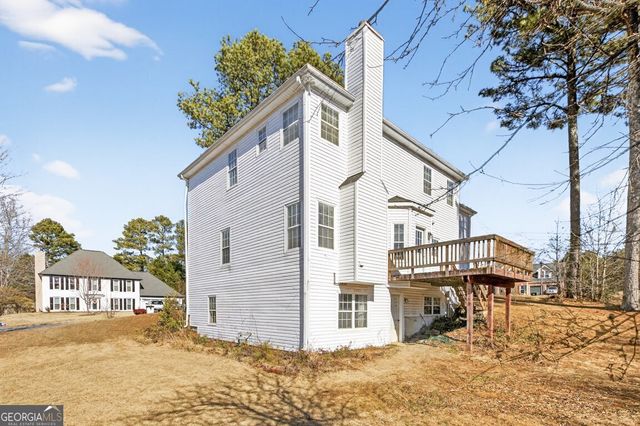 1070 Johns Landing Court, Lawrenceville, GA 30045