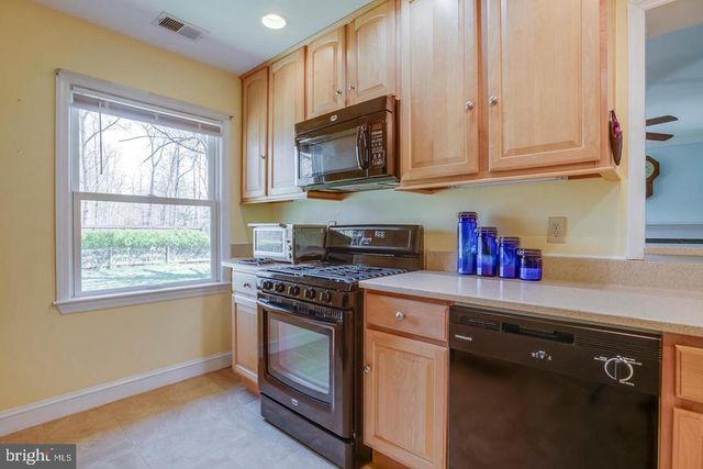 20174 EDWARDS SHOP RD, Elkwood, VA 22718
