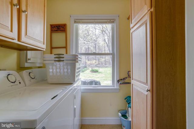 20174 EDWARDS SHOP RD, Elkwood, VA 22718