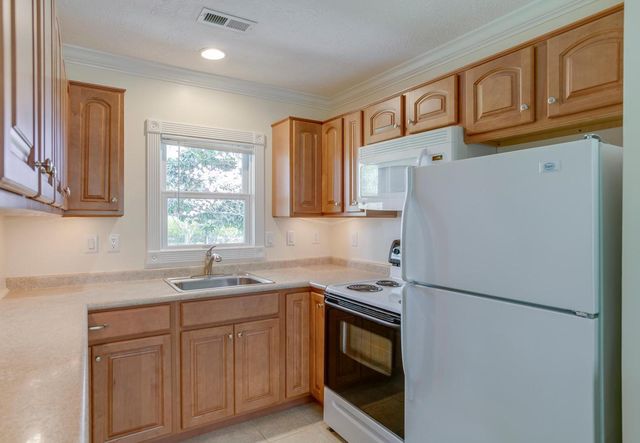 20174 EDWARDS SHOP RD, Elkwood, VA 22718