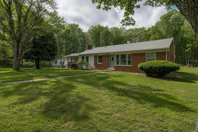 20174 EDWARDS SHOP RD, Elkwood, VA 22718