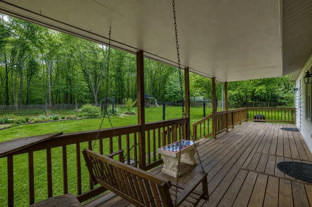 20174 EDWARDS SHOP RD, Elkwood, VA 22718