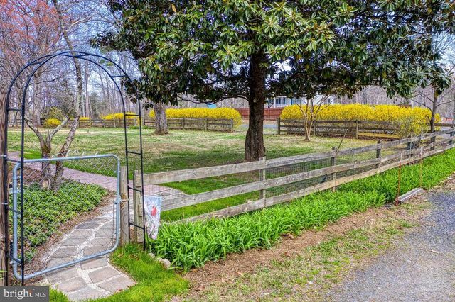 20174 EDWARDS SHOP RD, Elkwood, VA 22718