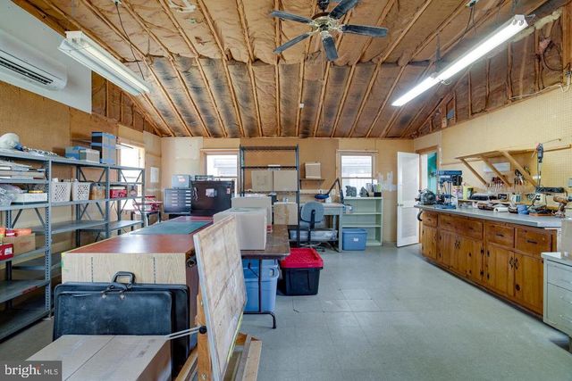 20174 EDWARDS SHOP RD, Elkwood, VA 22718