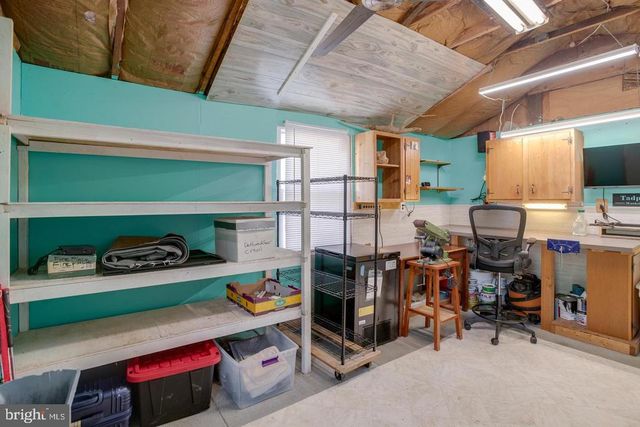 20174 EDWARDS SHOP RD, Elkwood, VA 22718