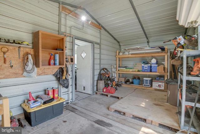 20174 EDWARDS SHOP RD, Elkwood, VA 22718