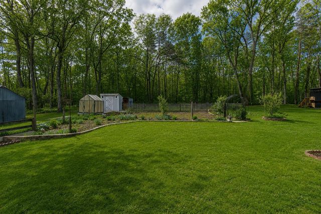 20174 EDWARDS SHOP RD, Elkwood, VA 22718