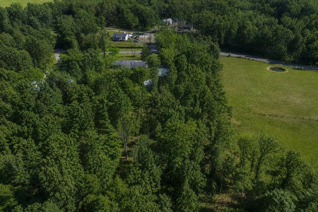 20174 EDWARDS SHOP RD, Elkwood, VA 22718