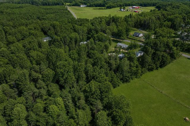 20174 EDWARDS SHOP RD, Elkwood, VA 22718