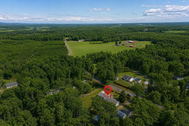 20174 EDWARDS SHOP RD, Elkwood, VA 22718